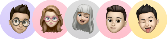 auto-layout-horizontal-1