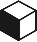 group-37