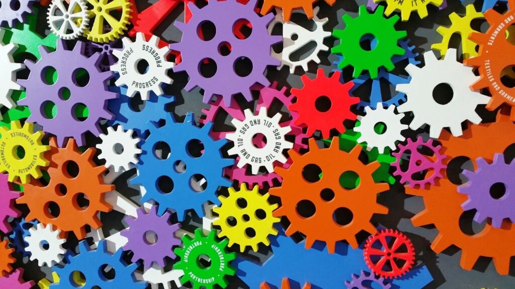 4 Best Practices for Smooth Deployment Automation