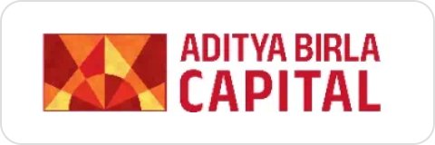 Aditya Birla