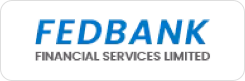 Fedbank