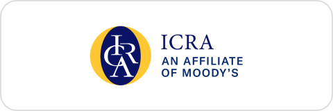 ICRA