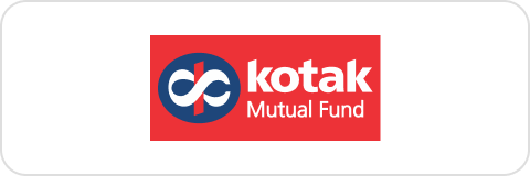 Kotak Mutual Fund