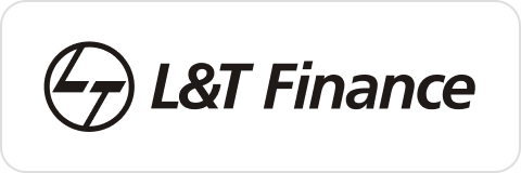 L&T Finance Service