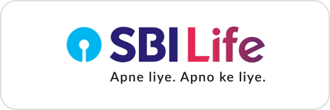 SBI Life