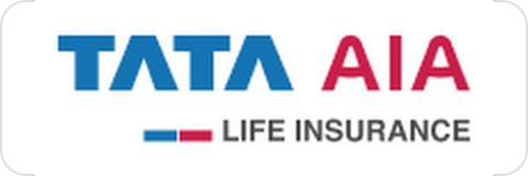 TATA Life