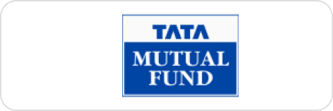 TATA Mutual Fund