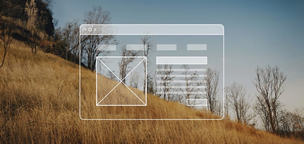 Liferay Portal